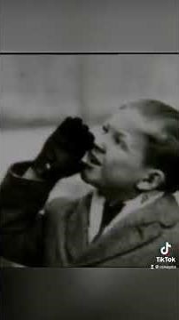 The World’s #Tallest Man, Robert Wadlow #AltonGiant