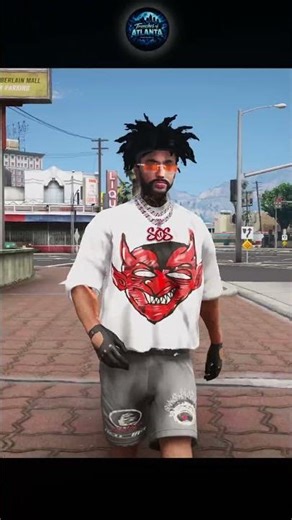 Every FiveM server needs this script