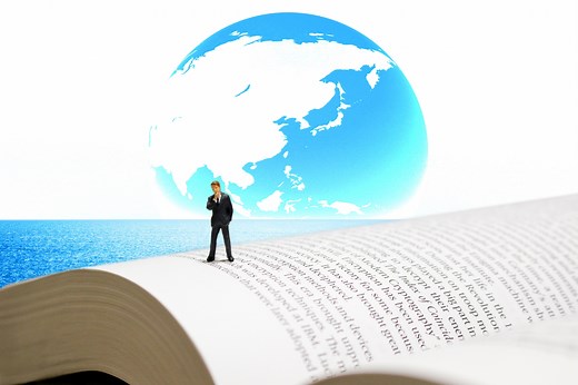 【中学受験ブログ】円周率3.14の計算で計算ミスをしないための3.14計算暗記方法と計算の工夫応用方法。 | Researchfor