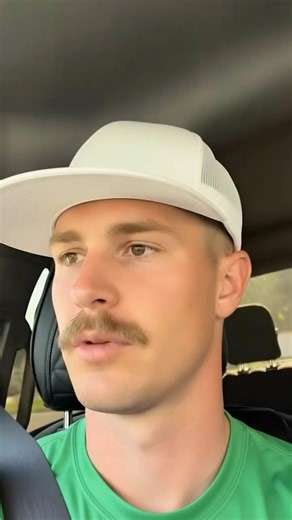 AI isn’t replacing contractors—it’s helping the smart ones win more jobs. Learn how in the #1 Free AI Course for Contractors. | SimplyWise