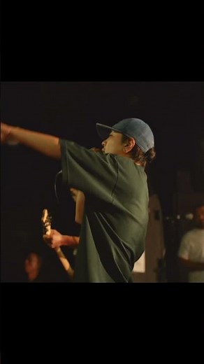 SHADOWS LIVE at THE NIGHT 2024 9.9 OSAKA SUNHALL #SHADOWS