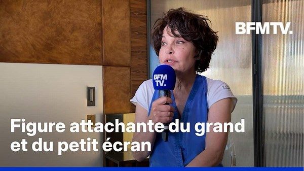 Isabelle Mergault disparue : qui est vraiment Maya, sa fille adoptive qu'elle a toujours gardée loin des caméras ?