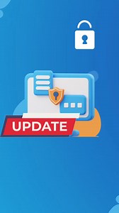 4.5K views | It’s World Password Day! A great time to update & level-up your passwords to passphrases. A strong passphrase is a better barrier against cybercriminals. The 3 key considerations are length, unpredictability & uniqueness. Learn more  https://www.cyber.gov.au/protect-yourself/securing-your-accounts/passphrases/creating-strong-passphrases | The Hills Police Area Command | Facebook