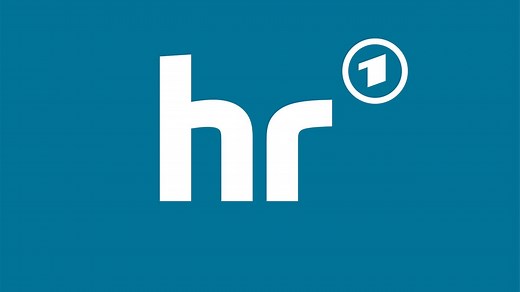 hr-fernsehen live - jetzt zum kostenlosen Livestream!
