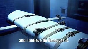 1.4K views | ALL NEW: “Death Row Stories” coming in June on HLN. | HLN | Facebook