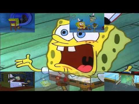 "NOOO!!!" - Sparta Extended Remix