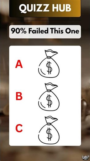 Which image looks different to you 🪞 #quiz #image #usa