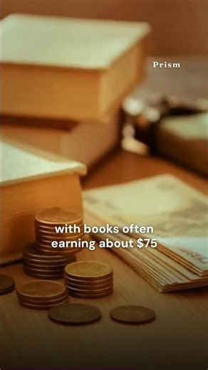 The Sims 4 Writing Skill: Fastest Way to Make Money