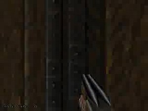 Chasm: The Rift gameplay video