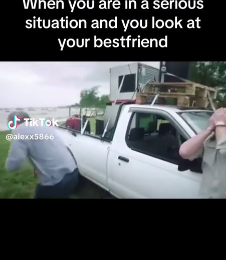Laughing Friends Meme Compilation