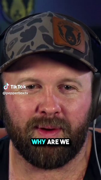 A brand new episode of Kinda Consensual is now LIVE on Pepperbox! @Kinda Consensual