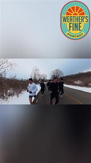 Problems feel HUGE in your head. Instead of stressing, use that energy to SOLVE them! #StressRelief #ProblemSolving #Mindset #LifeHacks