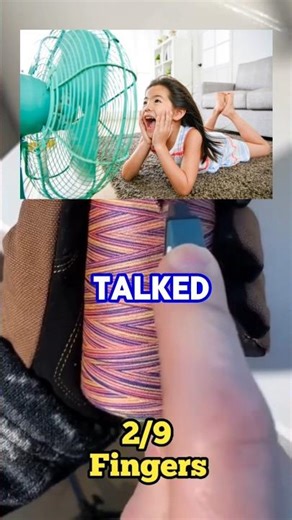 Put a finger down Crazy kids edition #fingerdown #shorts