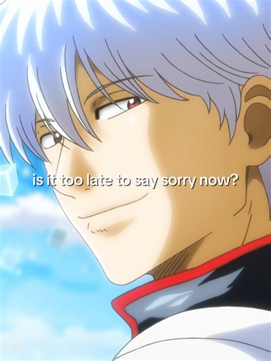 Gintama Humor: Satirical Takes on Iconic Moments