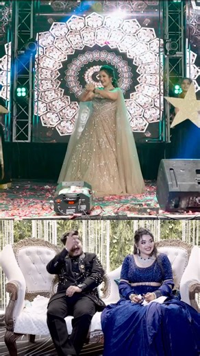 Priya on Instagram: "❤️"