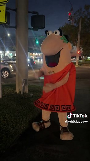 Little Caesars Fun Football Moments for Kids