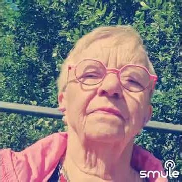 Valssi menneiltä ajoilta 🎶🎼🎧