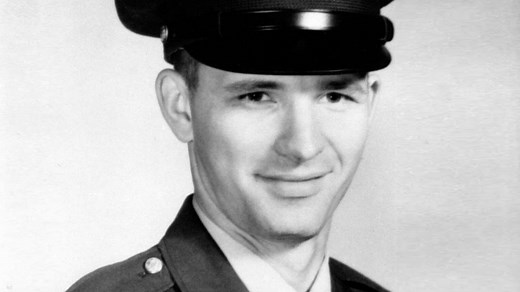 Who were Dean Corll's victims?