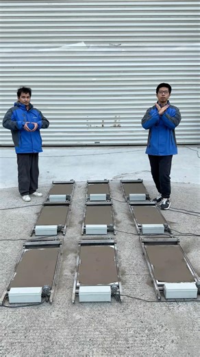 Real-Life Solar Panel Match Game 😄#superpiping #solarpanel