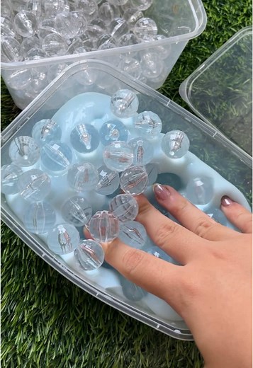 potatos_slime2 on TikTok