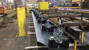 24K views · 35 reactions | Operator Failure Mishap? Magswitch has you covered! Our Heavy Lifters are designed to withstand worst case scenarios! Send us a message to get your workplace safer :) | Magswitch Technology | Facebook