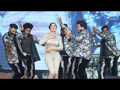 NEHA PENDSE DANCE||#nehapendse DIWALI PAHAT 2022 || ORGANIZED BY BJP KAPIL PATIL FOUNDATION
