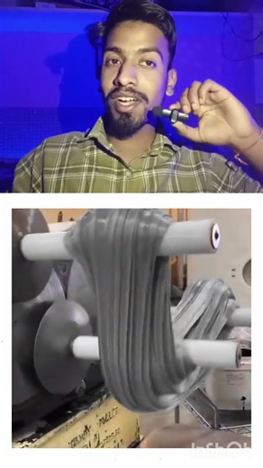 Subscribe करो अगले वीडियो में आपका नाम आएगा 😊 part 147 #shortsvideo #challenge