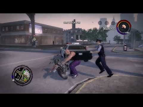 SR2 GAMEPLAY 12.12.25