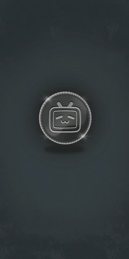 我的世界碰撞箱教程