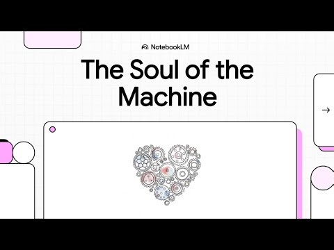 AI Agent Persona, Voice, and Consistency