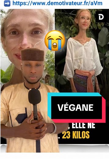 Veganisme et Régime Végétarien : Comprendre les Différences