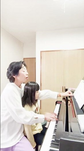 🔰ブラインドタッチでタイミング合わせの練習