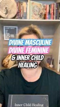 Everyone is scared of the monster under the bed until they finally look and see a sweater.