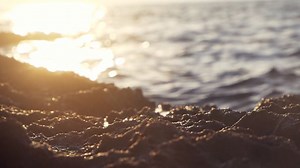 Keyboard, Button, Press, Push