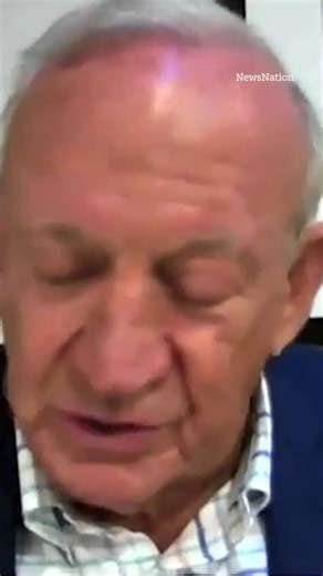 JonBenét Ramsey murder case is 'closer than ever to being solved' | The US Sun | Facebook