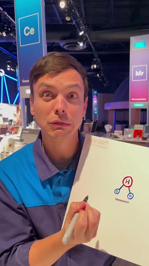 #ad Mind = Blown. We wont be staining our whiteboards anymore! Thanks to #3M science and innovation #ad