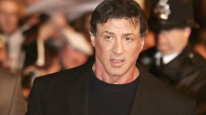 Sylvester Stallone's Cliffhanger set for remake