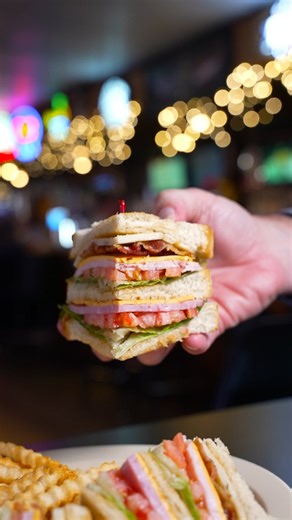 20 reactions | 索 The Legend is Real: Introducing the PIPER CLUB!...