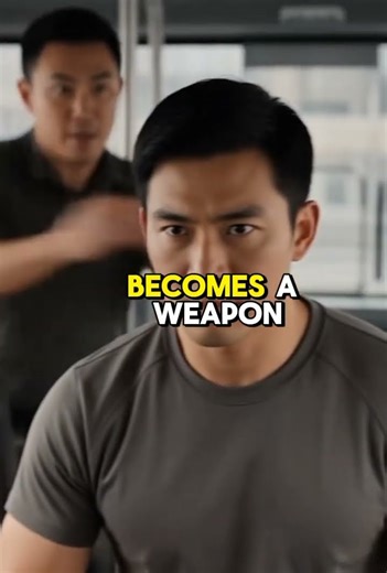 How Shang-Chi Filmed Its Insane Martial Arts Fights Without CGI 🥋🔥 l MovieTally