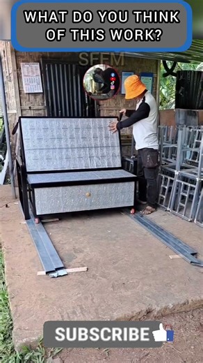 2570 And this is another great idea.