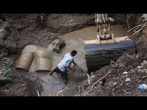 Most AMAZING Recent Discoveries!