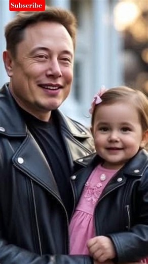 Elon Musk Has 14 Children… Here's Why #2026 #motivation #spacexstarship #elonmusk #usa #ai