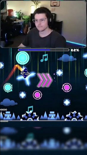 Sonic Wave New Best 90%!