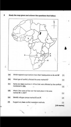 social studies grade 9.revisions