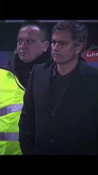 Ramos, Pepe vs Zlatan lbrahimovic 🥶☠️💀 UCL2010