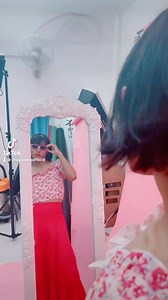 hahahaha | Chacha ឆាឆា