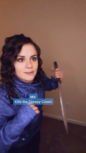 20K views · 10K reactions | Bada bah bah, I’m Lovin It! #darkhumor #memes #dankmemes #darkmemes #meme #funnymemes #offensivememes #funny #edgymemes #memesdaily #dank #humor #dankmemesdaily #lol #dankmeme #fastfood #lmao #dark #dailymemes #mcdonald #darkhumormemes #comedy #follow #memepage #edgy #tiktok #funnyvideos #mcdonalds #sparxfam | B.Sparxful | Facebook