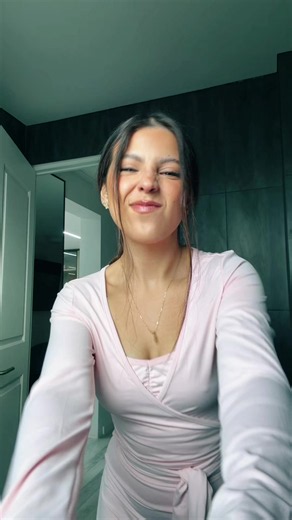 Qué opinan de mi outfit Ignacia Antonia bomber Ripley