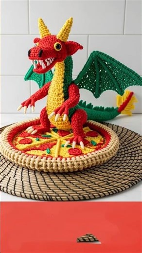 Macrame new designs animal#short#shorts#yt#macrame