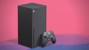 Xbox Console Sales Continue to Rise as Supply Chain Issues Relax